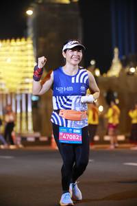 BIB: 
                            <button type="button" onclick="openModal(24336701)" class="btn btn-primary btn-sm float-right btn-popup" data-toggle="modal" data-target=".modal-high-quality">
                        <i class="fas fa-shopping-cart"></i> Add to Cart
                    </button>
                                            <button type="button" onclick="isThisMe(24336701, true)" class="btn btn-success btn-sm float-right btn-popup btn-isme hidden" data-toggle="tooltip" data-placement="bottom" title="นี่คือรูปของคุณใช่ไหม คลิกที่นี่เพื่อเอาเข้าอัลบั้ม">
                        <i class="fas fa-plus"></i> Add to album
                    </button>
                    <button type="button" onclick="isThisMe(24336701, false)" class="btn btn-warning btn-sm float-right btn-popup btn-isnotme hidden">
                        <i class="fas fa-ban"></i> Remove from album
                    </button>